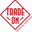 Logo Trade On