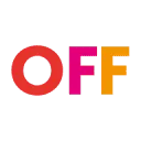 Logo OffCourse