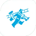 Logo Ronald Gerressen Totaal Vastgoedonderhoud