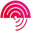 Logo ThinkSharp