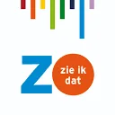Logo Zo zie ik dat