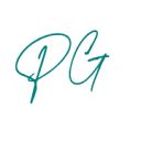 Logo GROOT!