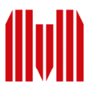 Logo MEGACON