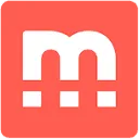 Logo Magnet.me