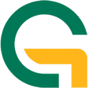 Logo Gubbels Bedrijven