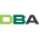 Logo DBA advies Verzekeringen
