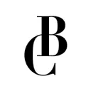 Logo van Beagley Copperman