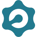 Logo Pierik Techniek BV