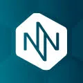 Logo Niecorp BV