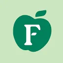 Logo Froot