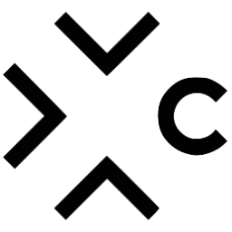Logo Cerriva