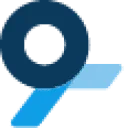 Logo Value9