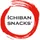 Logo Ichiban Snacks