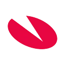 Logo Visma Circle