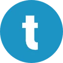 Logo Optie1 Telecom