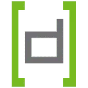 Logo DEFINE Automation B.V.
