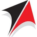 Logo RWL Advanced Solutions B.V.