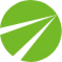 Logo Rail Freight The Future is Ours