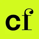 Logo het Cultuurfonds