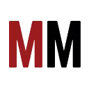 Logo Marsies Mambo