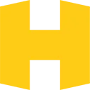 Logo Heuvelman