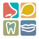 Logo Tussen Neus en Lippen