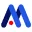 Logo Align Matters B.V.