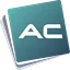 Logo AColutions BV