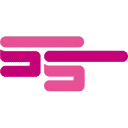 Logo Sandra Schouten - HRM Services AND Coaching