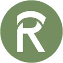 Logo Recycled Outdoor Solutions