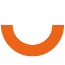 Logo ZEKER®
