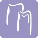 Logo Finedent