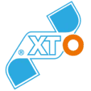 Logo XT Orange®