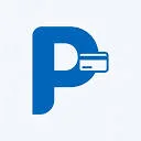 Logo van Pintip Betaalautomaten