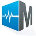 Logo Monitor-Box