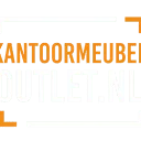 Logo Kantoormeubel-Outlet.nl