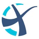 Logo X-fit