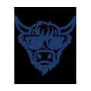Logo Glasscow Studio