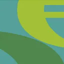Logo Nederlandse Vereniging voor Taxateurs van Bomen NVTB