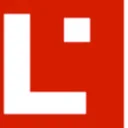 Logo Loth Content AND Contacts