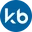 Logo van splitkb.com
