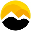 Logo Zonnenberg Makelaardij B.V.