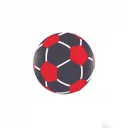 Logo Away Days Football Travel
