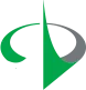 Logo Constar Prefab BV