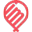 Logo -