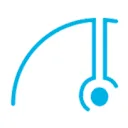 Logo Nederlandse Hypofyse Stichting