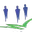 Logo Gemeente Steenwijkerland