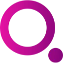 Logo QSXL
