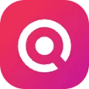 Logo Onderwijsloket