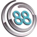 Logo International Sky Group